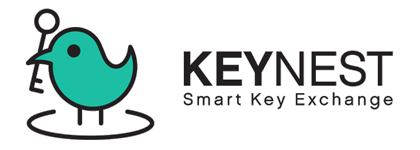 keynest