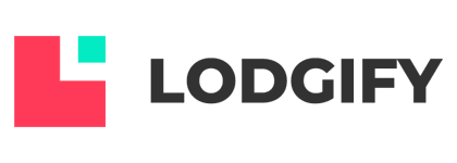 lodgify