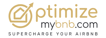 Optimize MyBnb