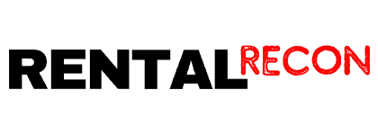 rentalrecon