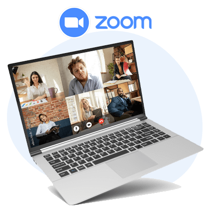 become-hostpro-market-freelancer-zoom