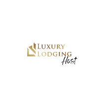  Luxury Lodging profile image